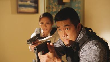 Magnum 4x19