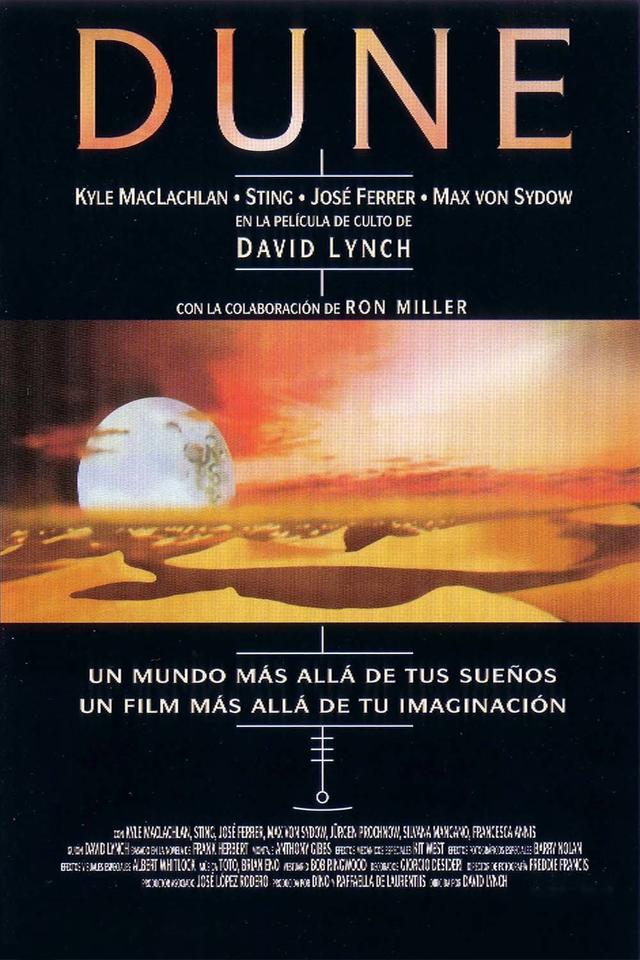 Dune