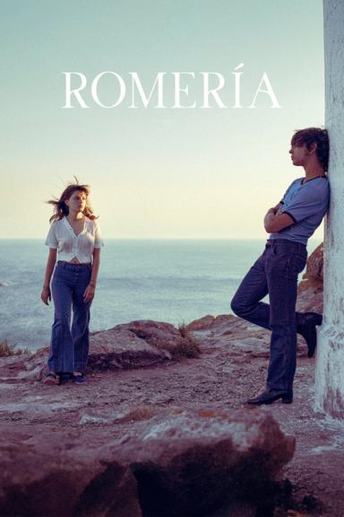 Romería