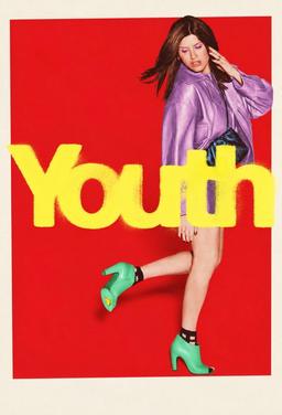 Youth