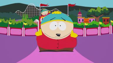 South Park 5x6