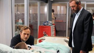 House 6x4