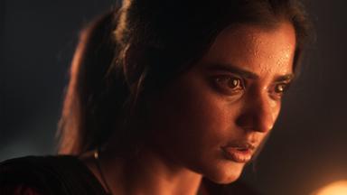 Suzhal – El vórtice 1x8