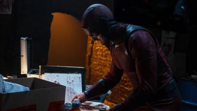 Daredevil: Born Again 1x7