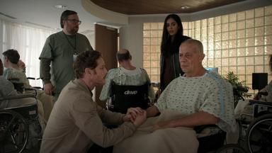 Manifest 4x7