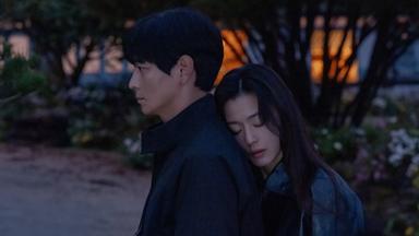 Tempest 1x8