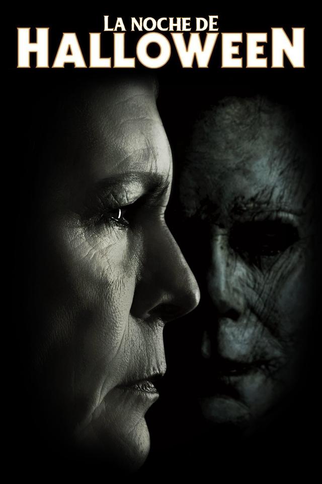 La noche de Halloween