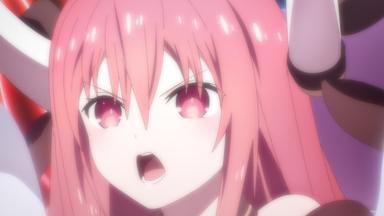 Date A Live 5x7