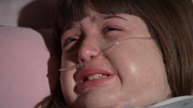 House 1x16