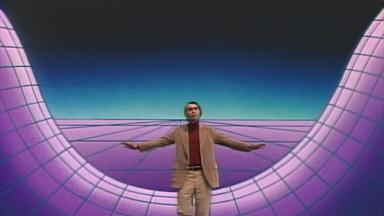 Cosmos: Un viaje personal 1x10