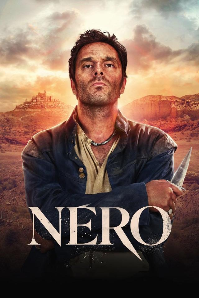 Néro