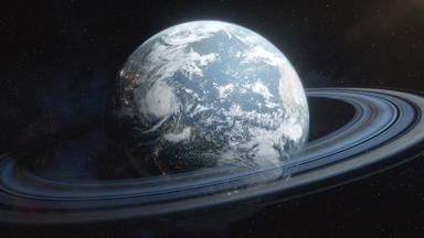 Cosmos: Una odisea en el espacio-tiempo 2x8