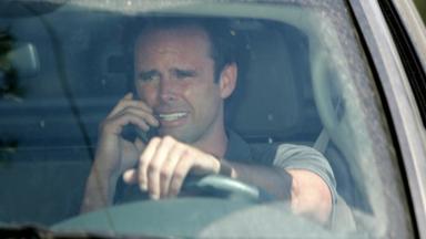 The Shield: Al margen de la ley 7x3