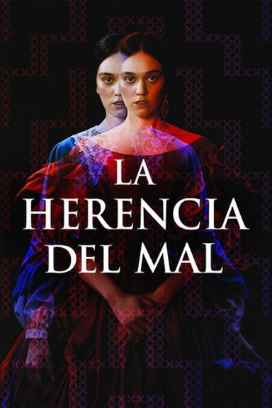 La herencia del mal