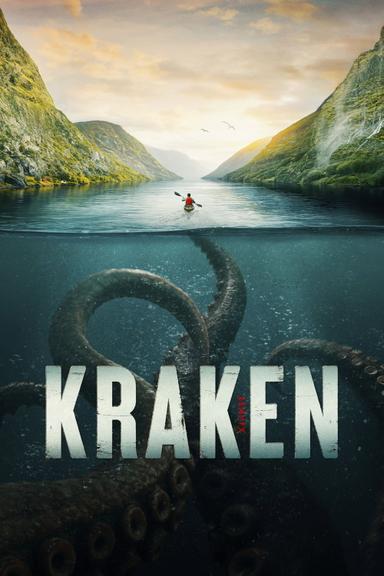 Kraken