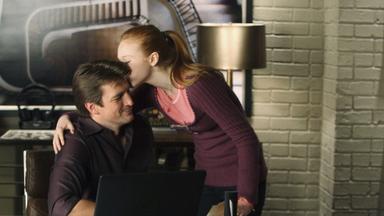 Castle 1x2