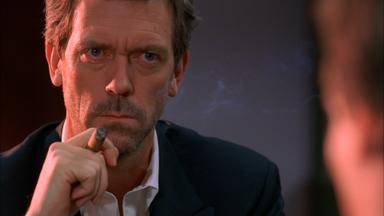 House 2x17