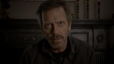 House 8x19