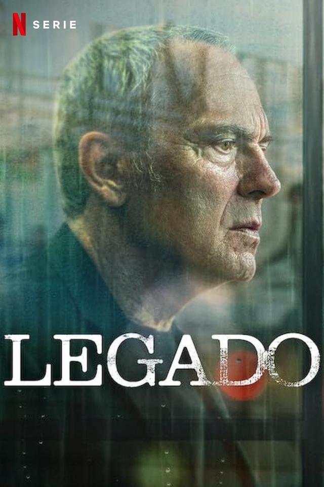 Legado