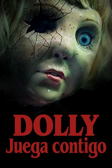 Dolly