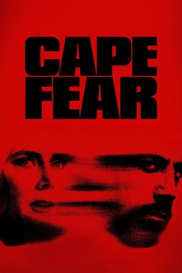 Cape Fear