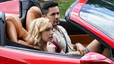 Magnum 2x19