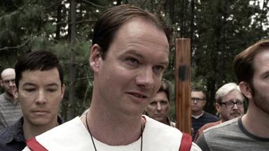 Z Nation 1x6