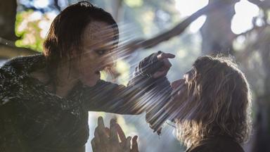 Britannia 2x8