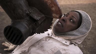 Z Nation 5x10