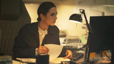 Snowpiercer: Rompenieves 4x7