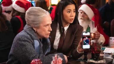 Matlock 2x8