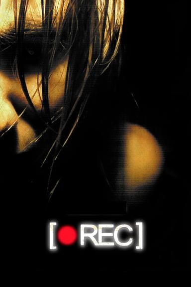 [•REC]