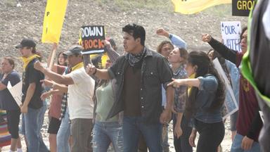 Acusado 1x6