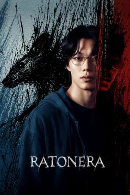 Ratonera