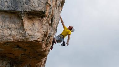 La escalada 1x2