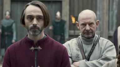 The Last Kingdom 3x1
