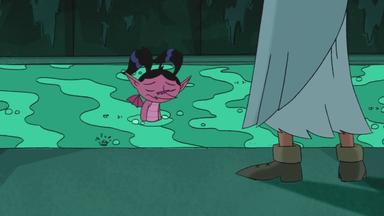 Jake Long: Dragón Americano 2x30