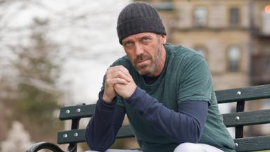 House 6x1