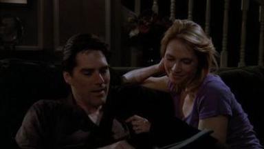 Mentes criminales 1x22