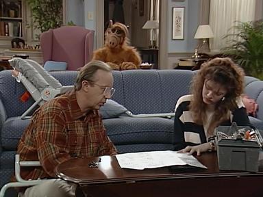ALF 3x19