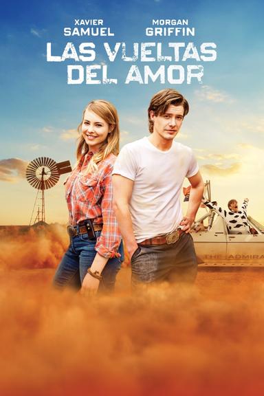 Las vueltas del amor