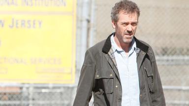 House 7x18