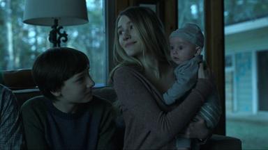 Ozark 2x7