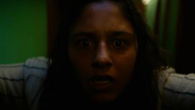 No Escape 1x7