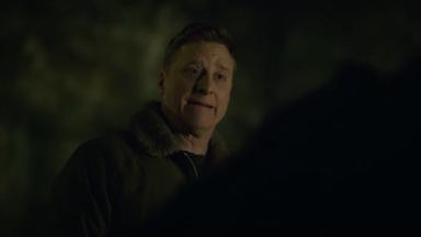 Resident Alien 4x9