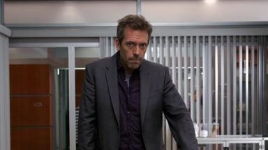 House 5x14