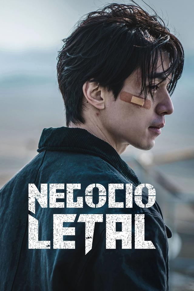 Negocio letal