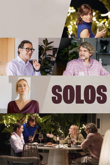 Solos