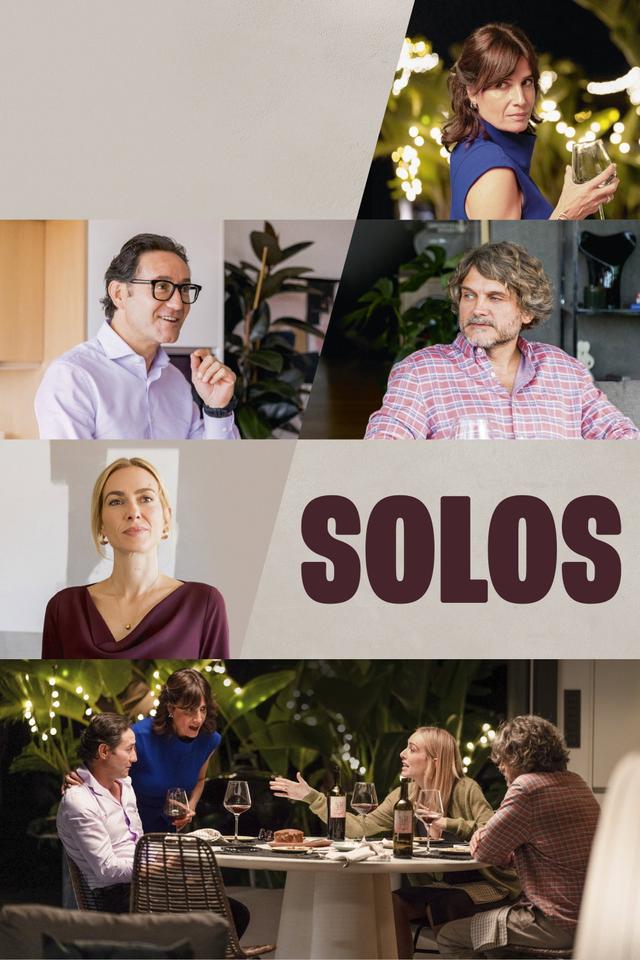 Solos