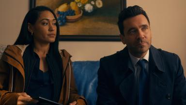Saint-Pierre 1x8